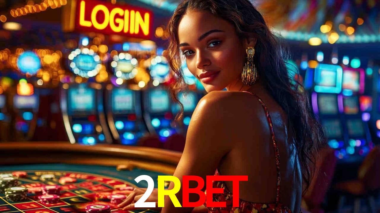 VIP Bronze Benefits