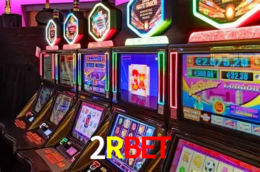 Symbols of Egypt Slot - PG Soft