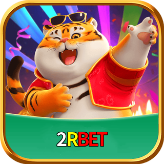 Imagem promocional da 2Rbet mostrando a plataforma e suas vantagens
